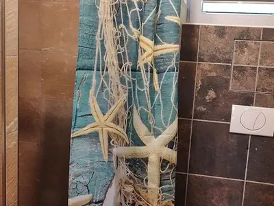 Ferienwohnung für 2 Personen (60 m²) in Koserow (Seebad) 10/10