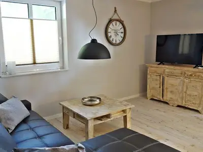 Ferienwohnung für 2 Personen (55 m²) in Koserow (Seebad) 7/9