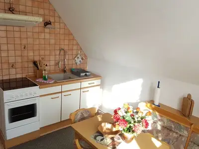Ferienwohnung für 10 Personen in Koserow (Seebad) 5/10