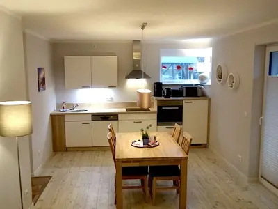 Ferienwohnung für 4 Personen (60 m²) in Koserow (Seebad) 6/10