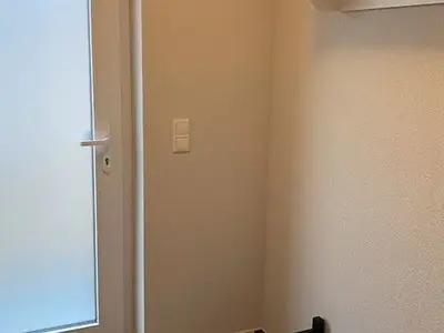 Ferienwohnung für 2 Personen (60 m²) in Koserow (Seebad) 9/9