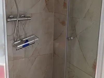 Ferienwohnung für 3 Personen (40 m²) in Koserow (Seebad) 10/10