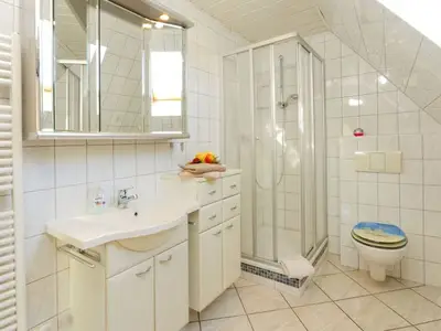 Ferienwohnung für 4 Personen (80 m²) in Koserow (Seebad) 5/10