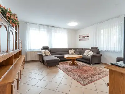 Ferienwohnung für 4 Personen (75 m²) in Koserow (Seebad) 3/10