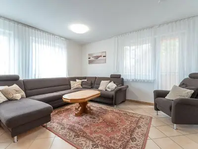 Ferienwohnung für 4 Personen (75 m²) in Koserow (Seebad) 4/10