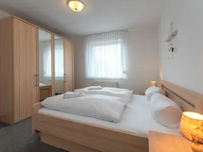 Ferienwohnung für 4 Personen (75 m²) in Koserow (Seebad) 5/10