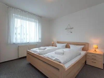 Ferienwohnung für 4 Personen (75 m²) in Koserow (Seebad) 6/10