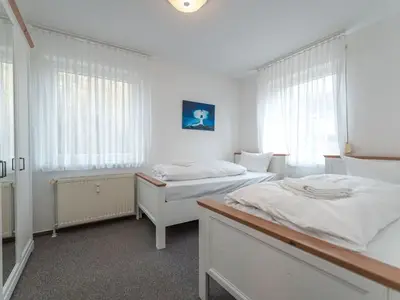 Ferienwohnung für 4 Personen (75 m²) in Koserow (Seebad) 7/10