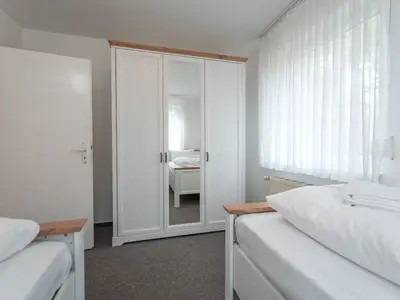 Ferienwohnung für 4 Personen (75 m²) in Koserow (Seebad) 8/10