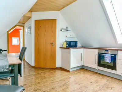 Ferienwohnung für 5 Personen (72 m²) in Koserow (Seebad) 5/10