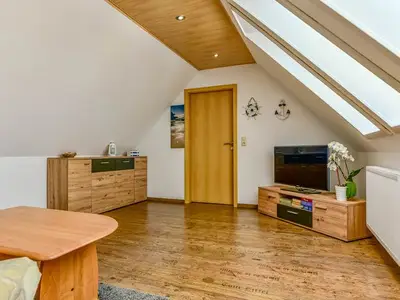 Ferienwohnung für 5 Personen (72 m²) in Koserow (Seebad) 7/10