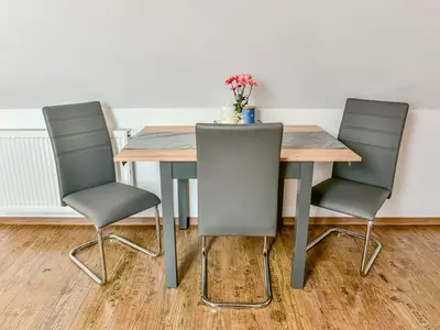 Ferienwohnung für 5 Personen (72 m²) in Koserow (Seebad) 8/10