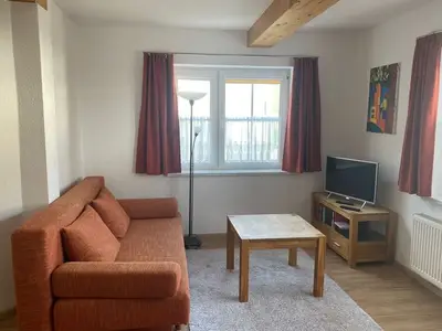 Ferienwohnung für 2 Personen (42 m²) in Koserow (Seebad) 2/10