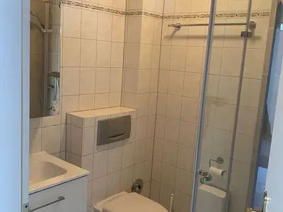 Ferienwohnung für 2 Personen (42 m²) in Koserow (Seebad) 9/10