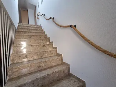 Ferienwohnung für 3 Personen in Koserow (Seebad) 2/10