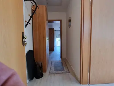Ferienwohnung für 3 Personen in Koserow (Seebad) 10/10
