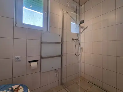 Ferienwohnung für 4 Personen (45 m²) in Koserow (Seebad) 7/10