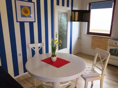 Ferienwohnung für 3 Personen (35 m²) in Koserow (Seebad) 9/10