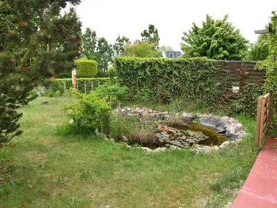Ferienwohnung für 6 Personen (125 m²) in Koserow (Seebad) 3/10