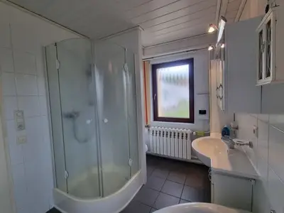 Ferienwohnung für 6 Personen (125 m²) in Koserow (Seebad) 9/10