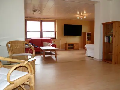 Ferienwohnung für 6 Personen (125 m²) in Koserow (Seebad) 10/10