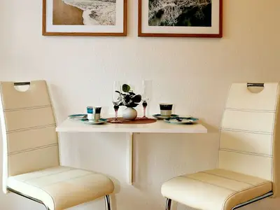 Ferienwohnung für 3 Personen (35 m²) in Koserow (Seebad) 7/10