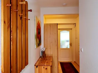 Ferienwohnung für 3 Personen (35 m²) in Koserow (Seebad) 8/10