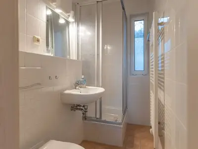 Ferienwohnung für 3 Personen (32 m²) in Koserow (Seebad) 7/10