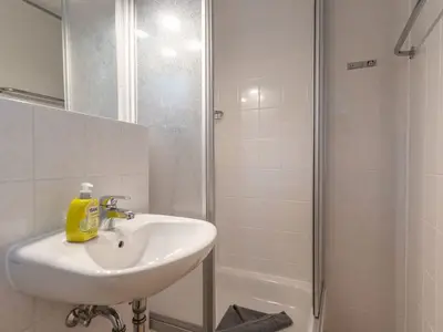 Ferienwohnung für 3 Personen (32 m²) in Koserow (Seebad) 10/10