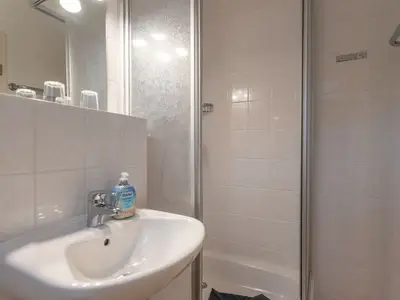 Ferienwohnung für 2 Personen (16 m²) in Koserow (Seebad) 6/10