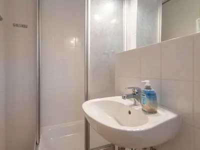 Ferienwohnung für 3 Personen (32 m²) in Koserow (Seebad) 9/10