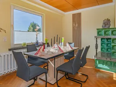 Ferienwohnung für 6 Personen (120 m²) in Koserow (Seebad) 6/9