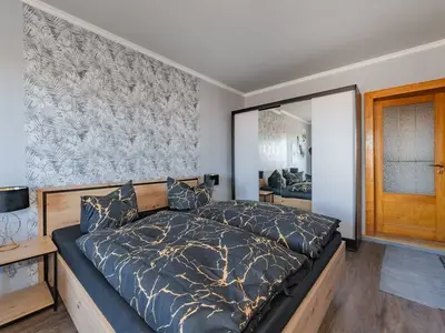 Ferienwohnung für 6 Personen (120 m²) in Koserow (Seebad) 9/9