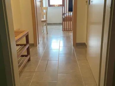 Ferienwohnung für 2 Personen (25 m²) in Koserow (Seebad) 10/10