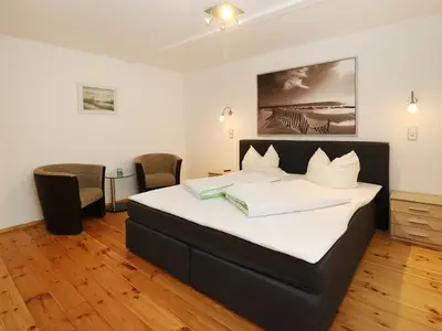 Ferienwohnung für 3 Personen in Koserow (Seebad) 10/10