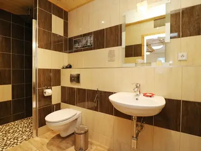 Ferienwohnung für 2 Personen in Koserow (Seebad) 8/10