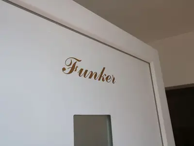 Ferienwohnung für 6 Personen in Koserow (Seebad) 4/10