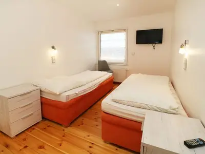 Ferienwohnung für 6 Personen in Koserow (Seebad) 5/10