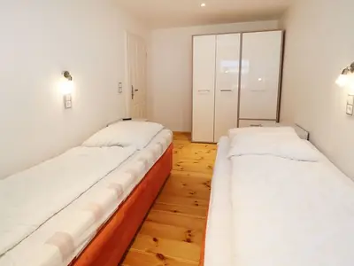Ferienwohnung für 6 Personen in Koserow (Seebad) 6/10