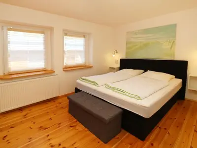 Ferienwohnung für 6 Personen in Koserow (Seebad) 8/10