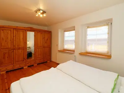 Ferienwohnung für 6 Personen in Koserow (Seebad) 9/10