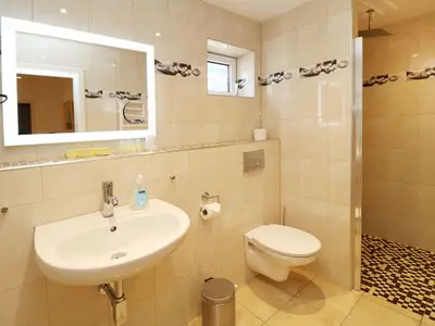 Ferienwohnung für 6 Personen in Koserow (Seebad) 10/10