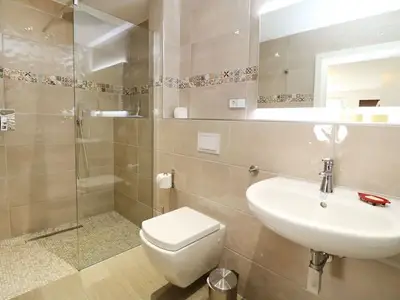 Ferienwohnung für 4 Personen in Koserow (Seebad) 10/10