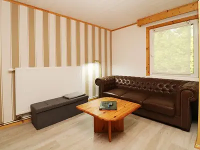 Ferienwohnung für 2 Personen in Koserow (Seebad) 7/10