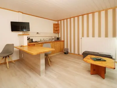 Ferienwohnung für 2 Personen in Koserow (Seebad) 9/10