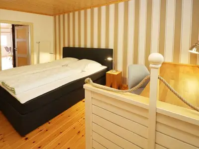 Ferienwohnung für 4 Personen in Koserow (Seebad) 10/10