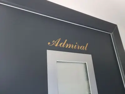 Ferienwohnung für 6 Personen in Koserow (Seebad) 8/10