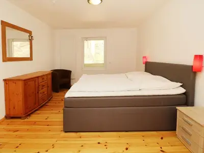 Ferienwohnung für 6 Personen in Koserow (Seebad) 9/10