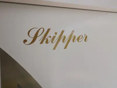 Ferienwohnung für 4 Personen in Koserow (Seebad) 4/10