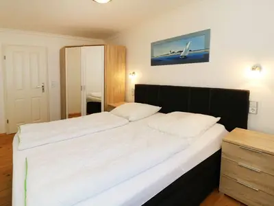 Ferienwohnung für 4 Personen in Koserow (Seebad) 9/10